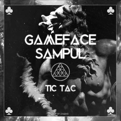 Gameface TIC TAC