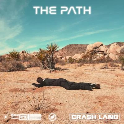 Crash Land The Path