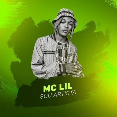 MC Lil Sou Artista