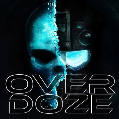 Overdoze *******