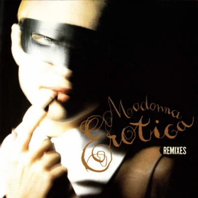 Madonna Erotica (Remixes)