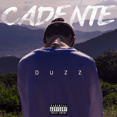 Duzz Cadente