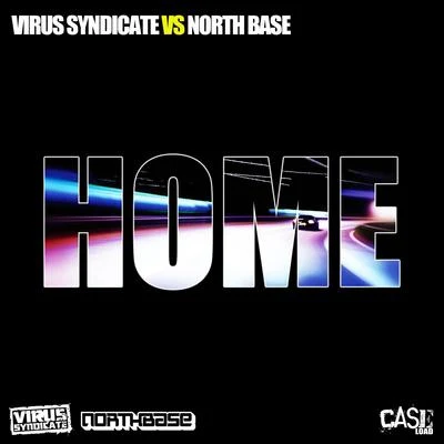 Virus Syndicate Home