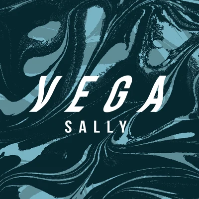 Vega Sally