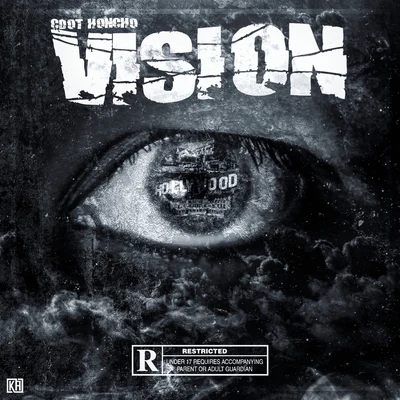 Cdot Honcho Vision