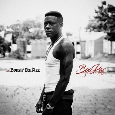 Boosie Badazz BooPac