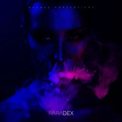 Dex Paradex