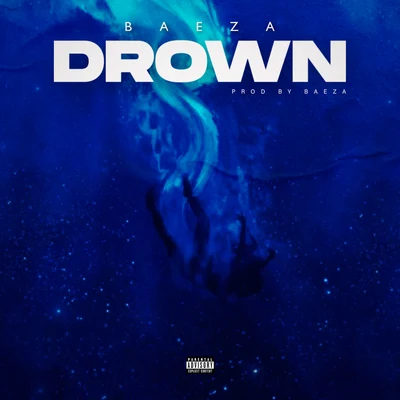 Baeza Drown