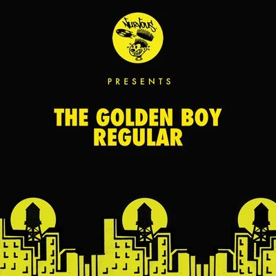 The Golden Boy Regular