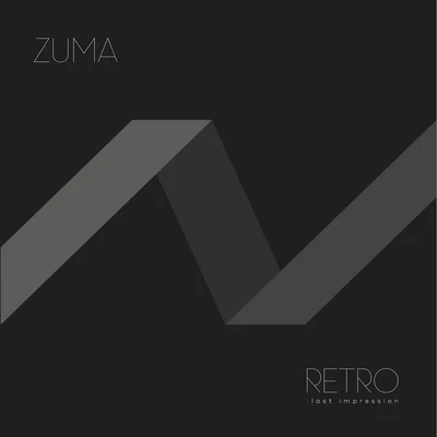 Zuma Retro: Last Impression