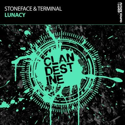 Stoneface & Terminal Lunacy