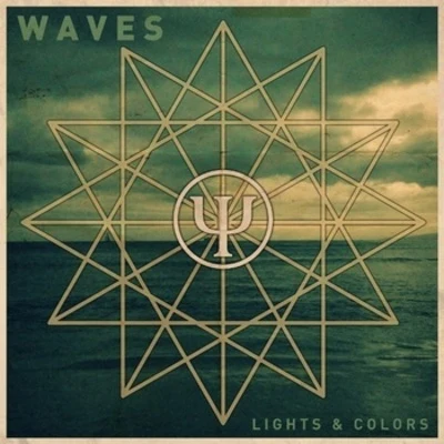 WAVES Lights & Colors