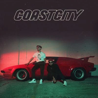 COASTCITY COASTCITY