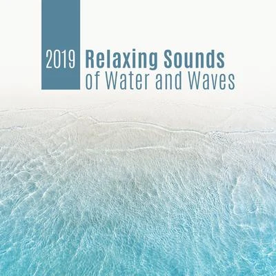 Calming Waters Consort/Ocean Waves for Sleep/The Calming Sounds of Nature 2019 Relaxing Sounds of Water and Waves: Sounds of Nature, New Age Deep Sounds, Relaxing Ambient, Rest a Bit