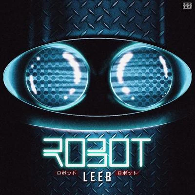 Leeb Robot