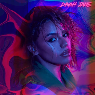 Dinah Jane Bottled Up (feat. Ty Dolla $ign & Marc E. Bassy)