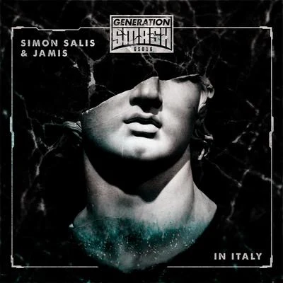 Simon Salis/Jamis In Italy