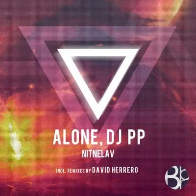 DJ PP/Alone Nitnelav