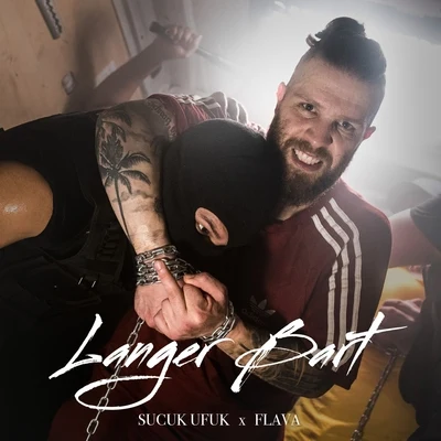 Sucuk Ufuk/Flava Langer Bart