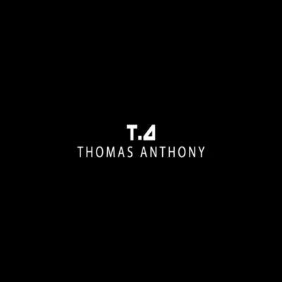 Thomas Anthony Sip