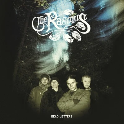 The Rasmus Dead Letters