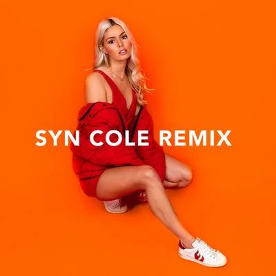 Call Me Loop Give n Take (Syn Cole Remix)