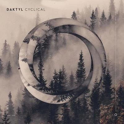 Daktyl Cyclical