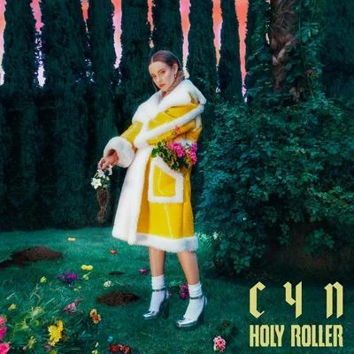 CYN Holy Roller