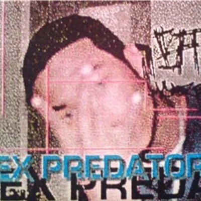 Basik Apex Predator