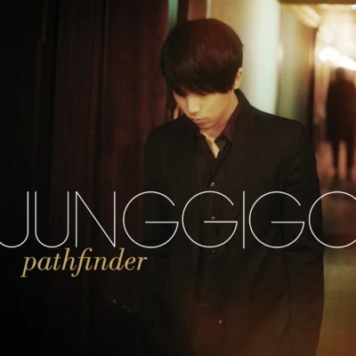 Junggigo pathfinder