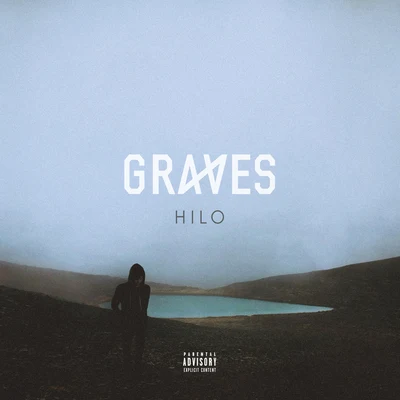 Graves Hilo