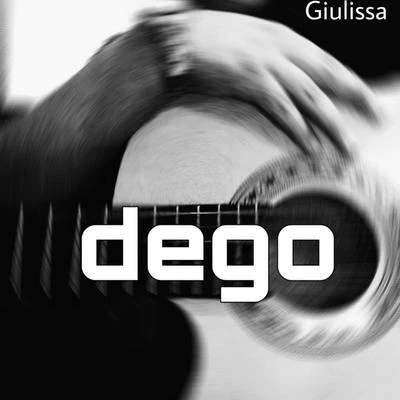 Dego Giulissa