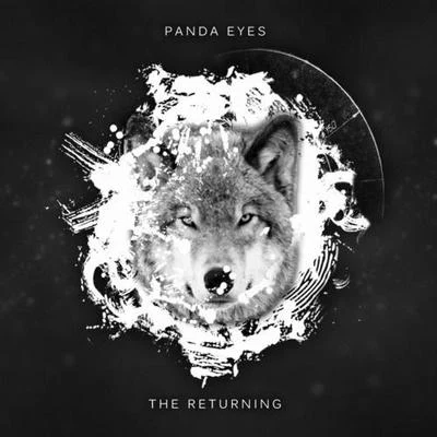 Panda Eyes The Returning