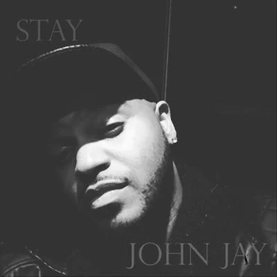 John Jay Stay