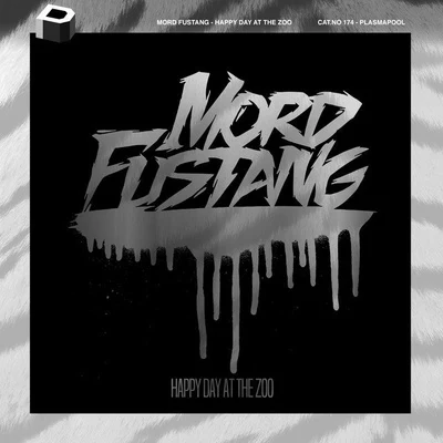 Mord Fustang Happy Day At The Zoo