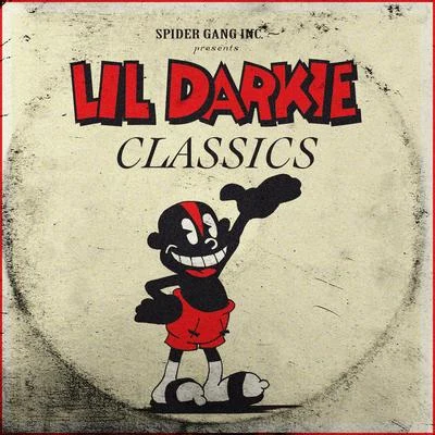 Lil Darkie LIL DARKIE CLASSICS