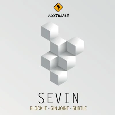 Sevin Block It