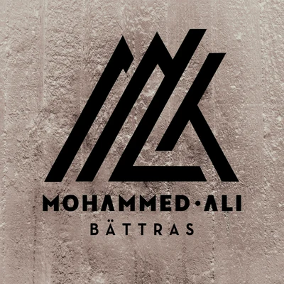 Mohammed Ali Bättras