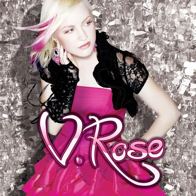 V. Rose V. Rose