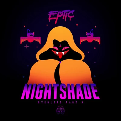 Eptic Nightshade