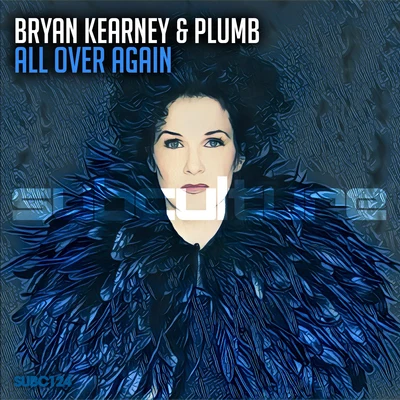 Plumb/Bryan Kearney All Over Again (Acoustic Mix)