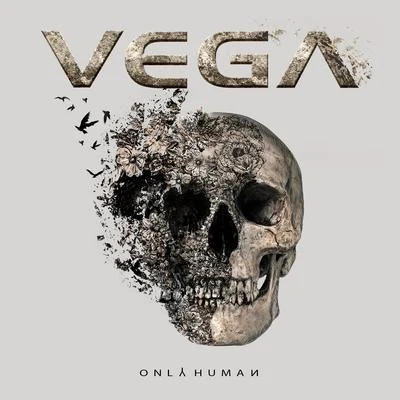 Vega Worth Dying For