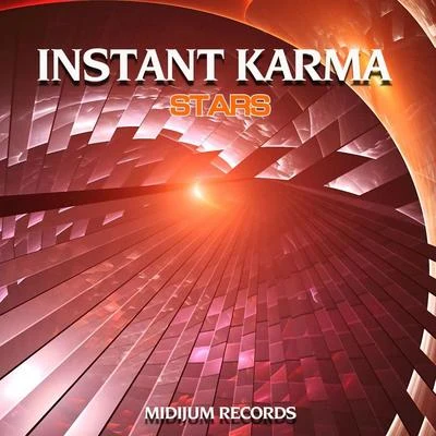 Instant Karma Stars