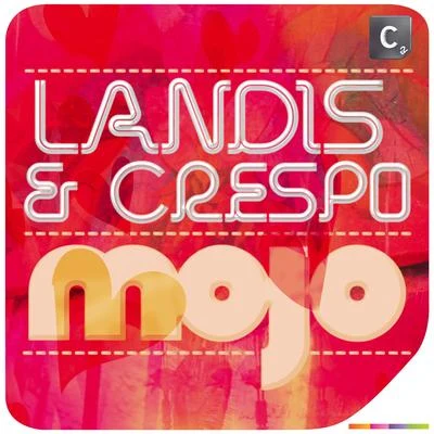 Landis Mojo