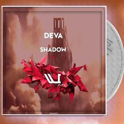 Deva Shadow