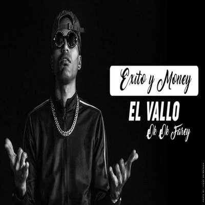 El Vallo Exito Y Money