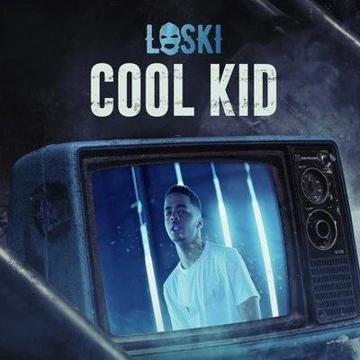 Loski Cool Kid