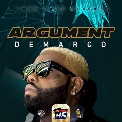 DeMarco Argument