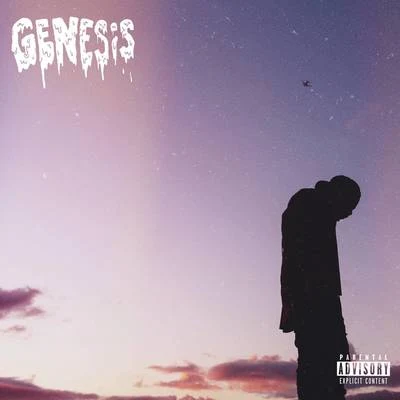 Domo Genesis Genesis