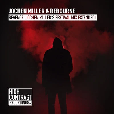 Jochen Miller Revenge